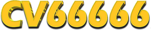 bdcv66666.com Logo